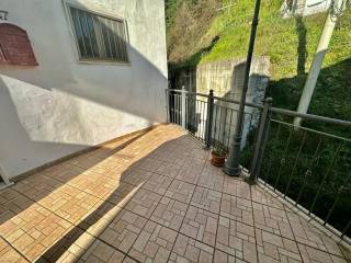 Terrazzo