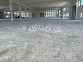 Magazzino