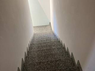 Scala