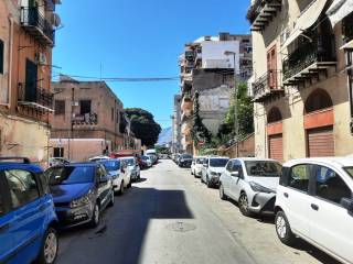 Zona