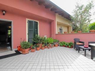 Terrazzo