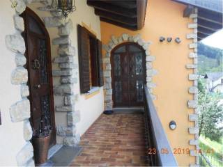 Ingresso