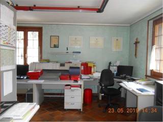 Ufficio