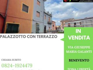 Zona