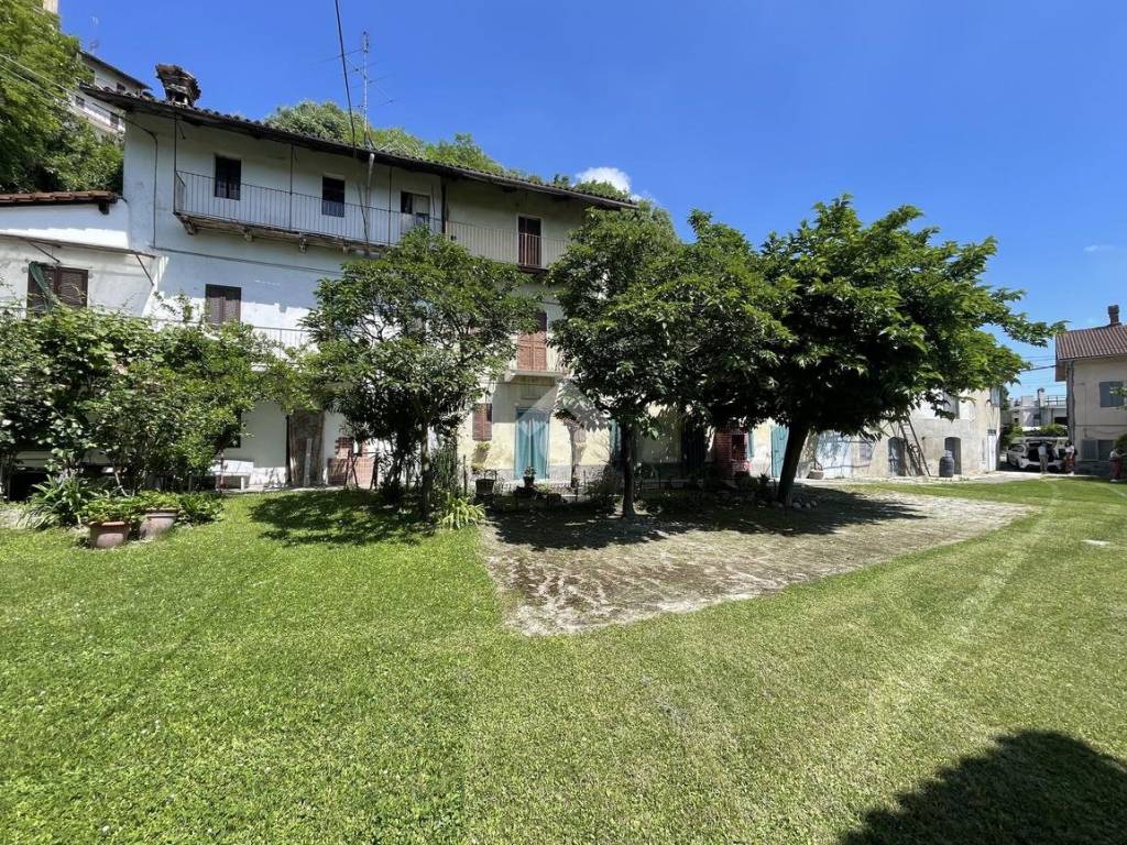 Giardino