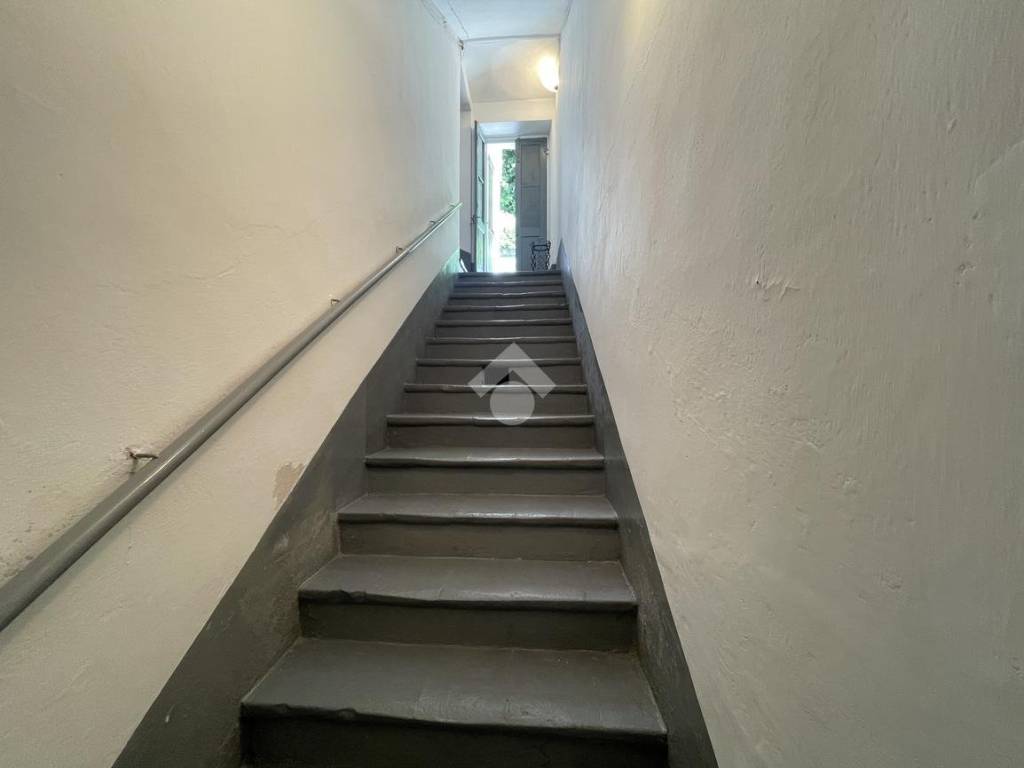 Scala