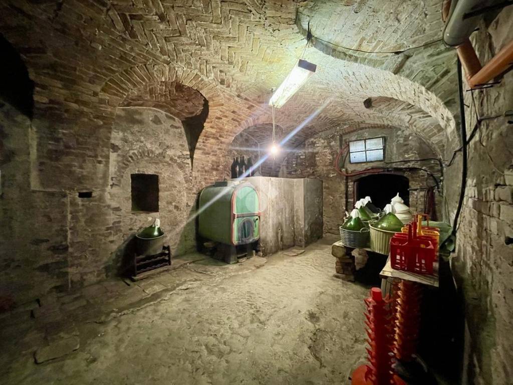 Cantina