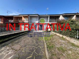 Facciata