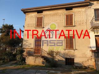 Facciata