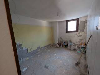 Sala da pranzo