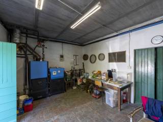 Magazzino