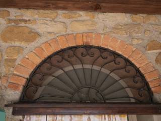 Scala