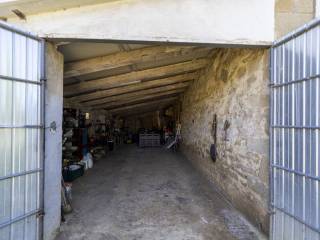 Cantina