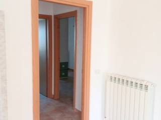 Disimpegno
