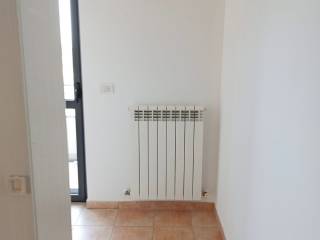 Ingresso