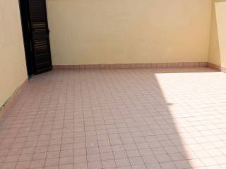 Terrazzo