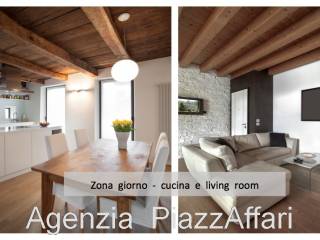 Altro