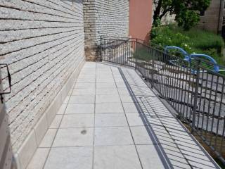 Terrazzo