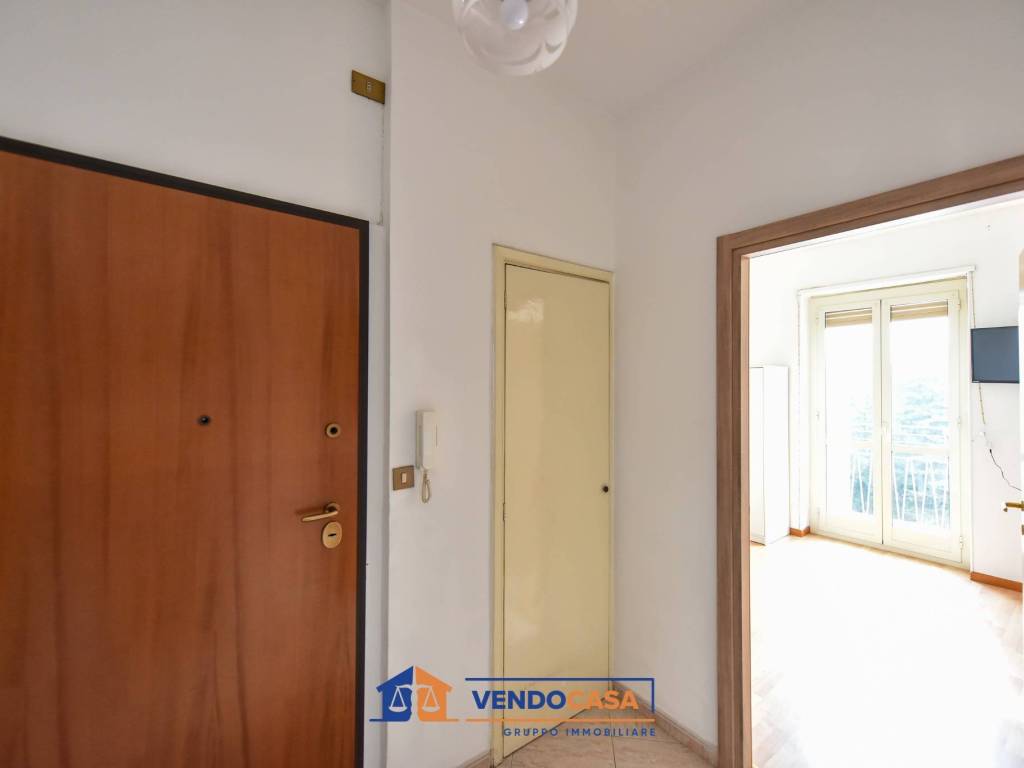 Stanza singola in Filadelfia, foto 2 di 26