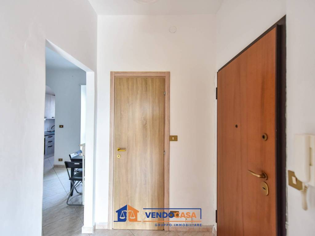 Stanza singola in Filadelfia, foto 3 di 26