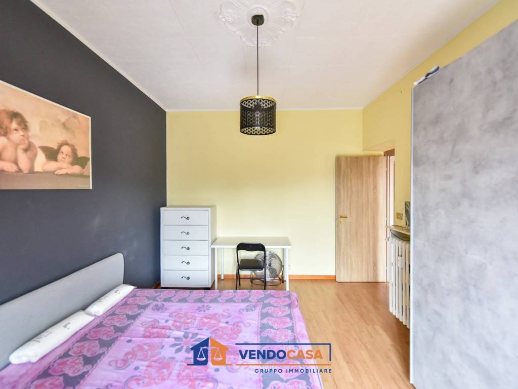 Stanza singola in Filadelfia, foto 6 di 26