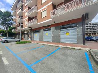 Ingresso