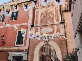 Zona