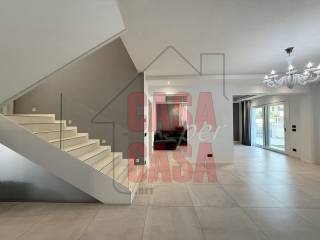 Scala