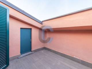Terrazzo