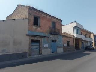 Zona