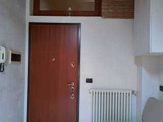 Ingresso