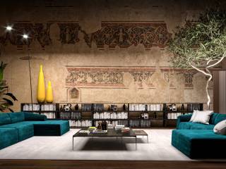Salone