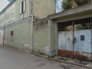 Facciata