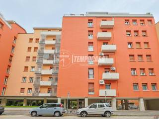 3-room flat via NAPOLI, Mazzini - Fossolo, Bologna