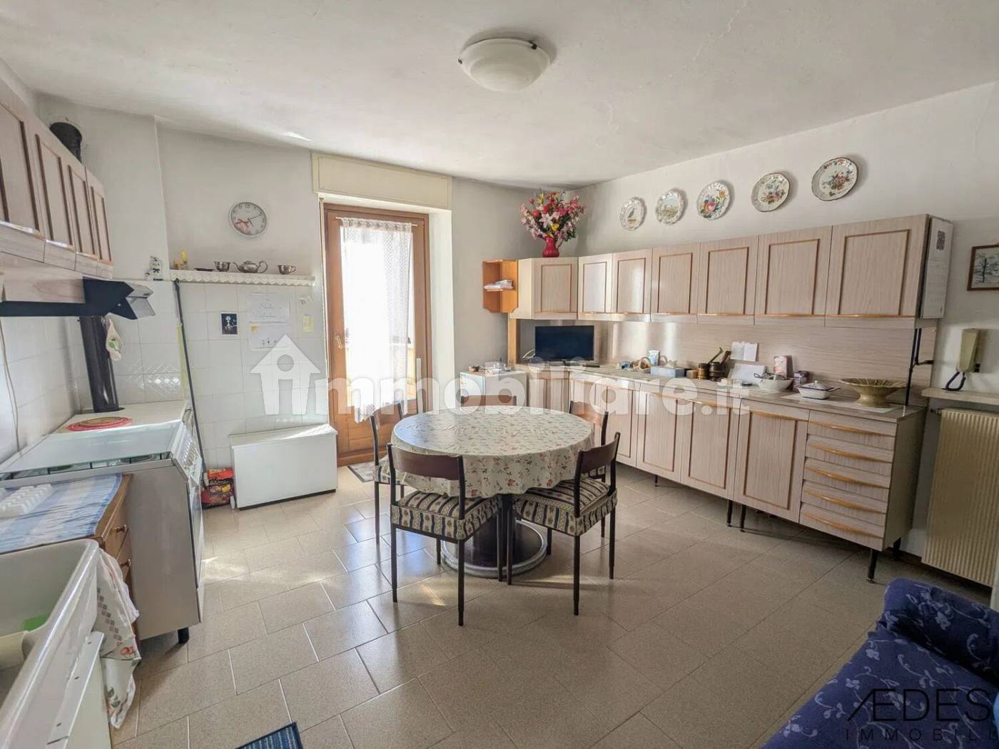 Villa in vendita a Ledro