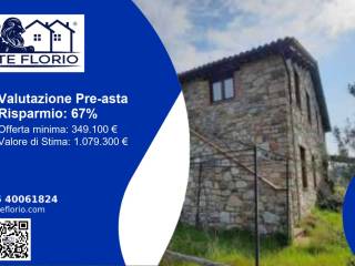 Altro