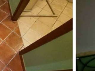 Interno palazzo