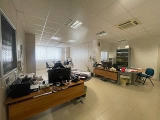 Ufficio