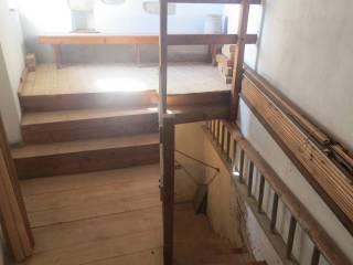 Scala