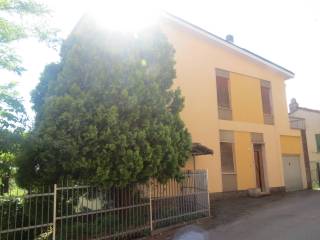 Facciata