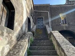 Scala