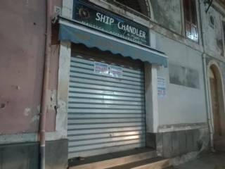 Zona