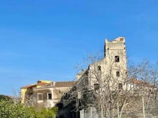 Zona