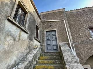 Scala