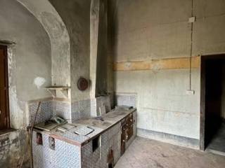 Cortile interno