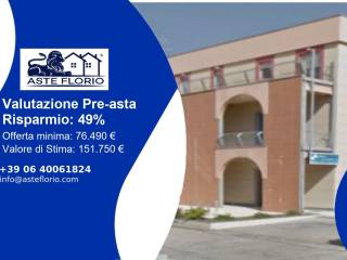 Altro