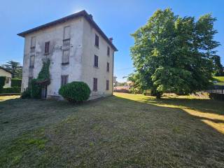 Facciata