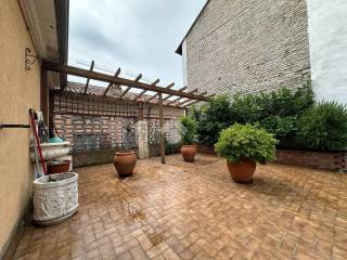 Terrazzo