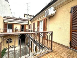 Balcone