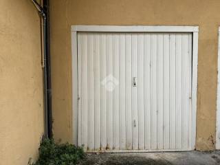 Ingresso